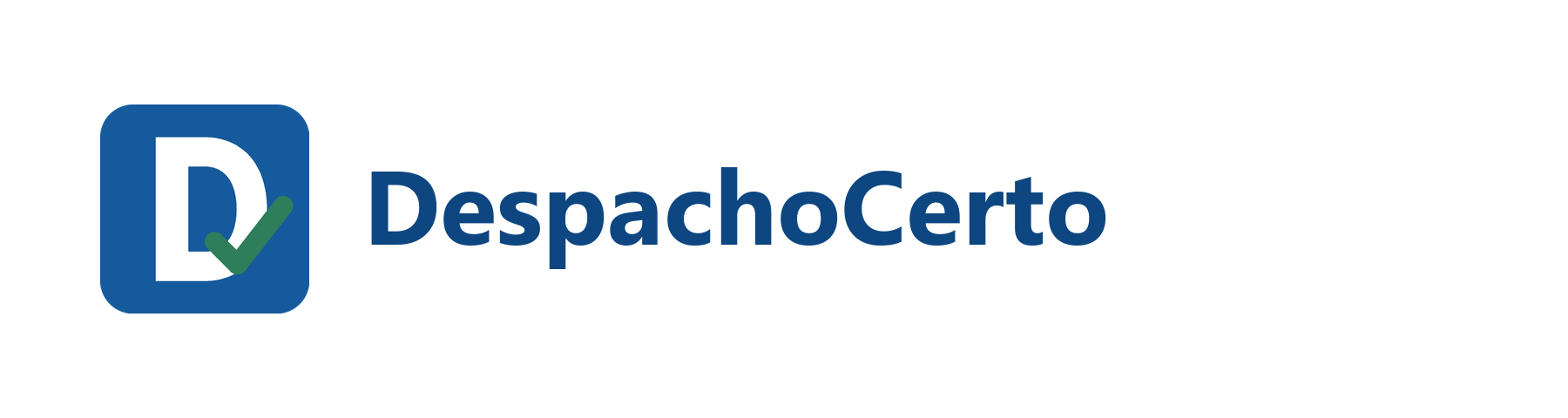 DespachoCerto